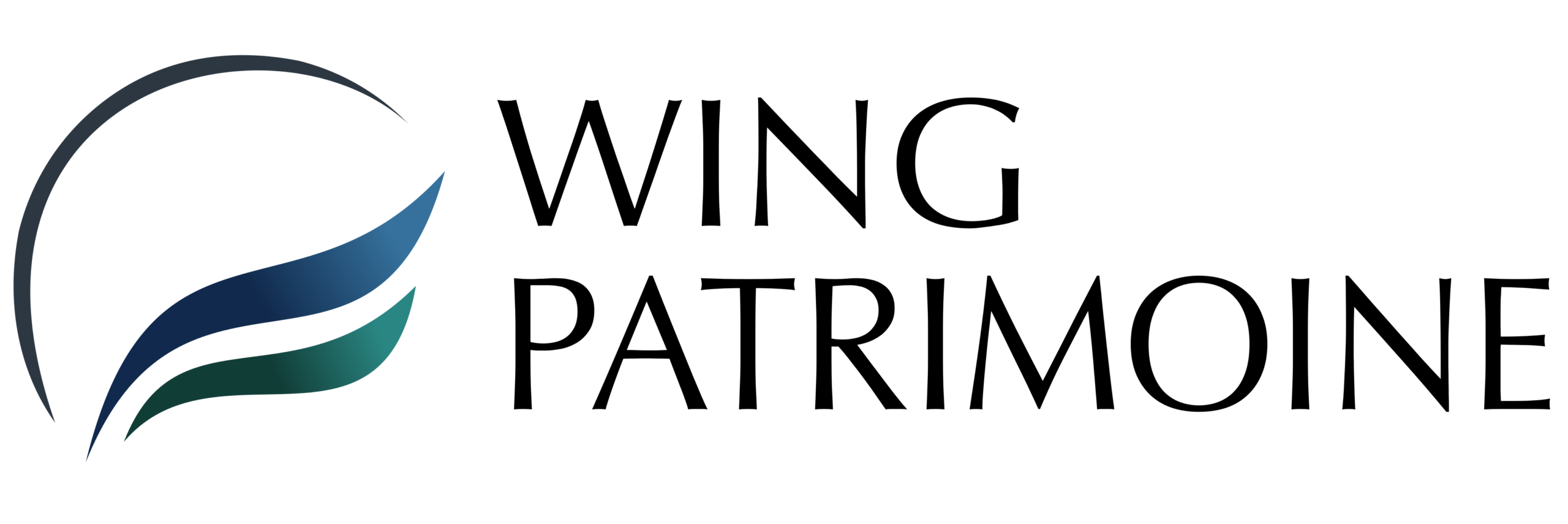 Wing Patrimoine